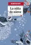 Imagen del producto  9788418918667