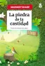 traducir('Foto del artÃ­culo'); 9788418918810