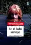 Imagen del producto  9788418918827