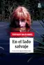 Imagen del producto  9788418918827
