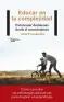 traducir('Foto del artÃculo'); 9788418927188