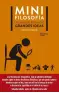 Imagen del producto  9788418927249