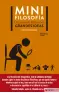 Imagen del producto  9788418927249