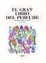 Imagen del producto  9788418927287