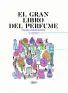 Imagen del producto 9788418927287