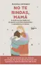 Imagen del producto 9788418927744