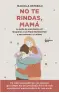 Imagen del producto  9788418927744