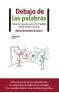 Imagen del producto  9788418927805