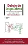 Imagen del producto  9788418927805