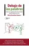 Imagen del producto  9788418927805