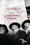 traducir('Foto del artÃ­culo'); 9788418930461