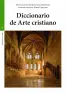 Imagen del producto  9788418932007