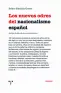 Imagen del producto  9788418932106