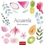 traducir('Foto del artÃ­culo'); 9788418933165