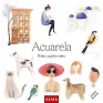 traducir('Foto del artÃ­culo'); 9788418933172