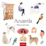 traducir('Foto del artÃ­culo'); 9788418933172