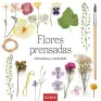 traducir('Foto del artÃ­culo'); 9788418933189