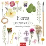 traducir('Foto del artÃ­culo'); 9788418933189