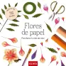 traducir('Foto del artÃ­culo'); 9788418933196