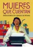 traducir('Foto del artÃ­culo'); 9788418933271