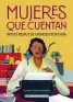 Imagen del producto  9788418933271