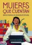Imagen del producto  9788418933271