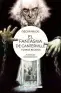 traducir('Foto del artÃ­culo'); 9788418933370