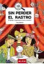 traducir('Foto del artÃ­culo'); 9788418933431