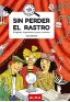 traducir('Foto del artÃ­culo'); 9788418933431
