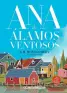traducir('Foto del artÃ­culo'); 9788418933486