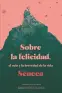 traducir('Foto del artÃ­culo'); 9788418933509
