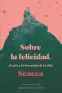 traducir('Foto del artÃ­culo'); 9788418933509