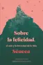 traducir('Foto del artÃ­culo'); 9788418933509
