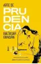 traducir('Foto del artÃ­culo'); 9788418933516