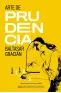 traducir('Foto del artÃ­culo'); 9788418933516