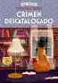 traducir('Foto del artÃ­culo'); 9788418933608