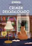 Imagen del producto 9788418933608