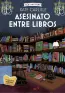 traducir('Foto del artÃ­culo'); 9788418933622