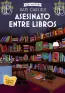 traducir('Foto del artÃ­culo'); 9788418933622