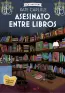 traducir('Foto del artÃ­culo'); 9788418933622