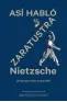 traducir('Foto del artÃ­culo'); 9788418933684