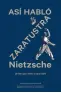 traducir('Foto del artÃ­culo'); 9788418933684