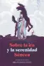 traducir('Foto del artÃ­culo'); 9788418933691