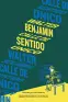 traducir('Foto del artÃ­culo'); 9788418933721
