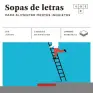 traducir('Foto del artÃ­culo'); 9788418933769