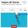traducir('Foto del artÃ­culo'); 9788418933769
