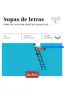 Imagen del producto  9788418933769