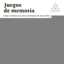 traducir('Foto del artÃ­culo'); 9788418933806