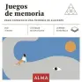 traducir('Foto del artÃ­culo'); 9788418933806