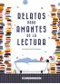 Imagen del producto 9788418933844